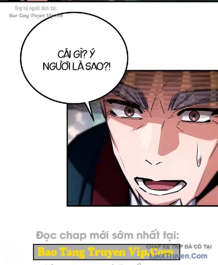 Chapter 23 - Trang 146