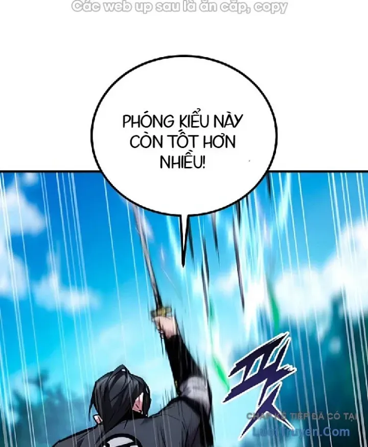 Chapter 23 - Trang 147