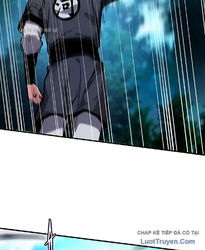 Chapter 23 - Trang 148