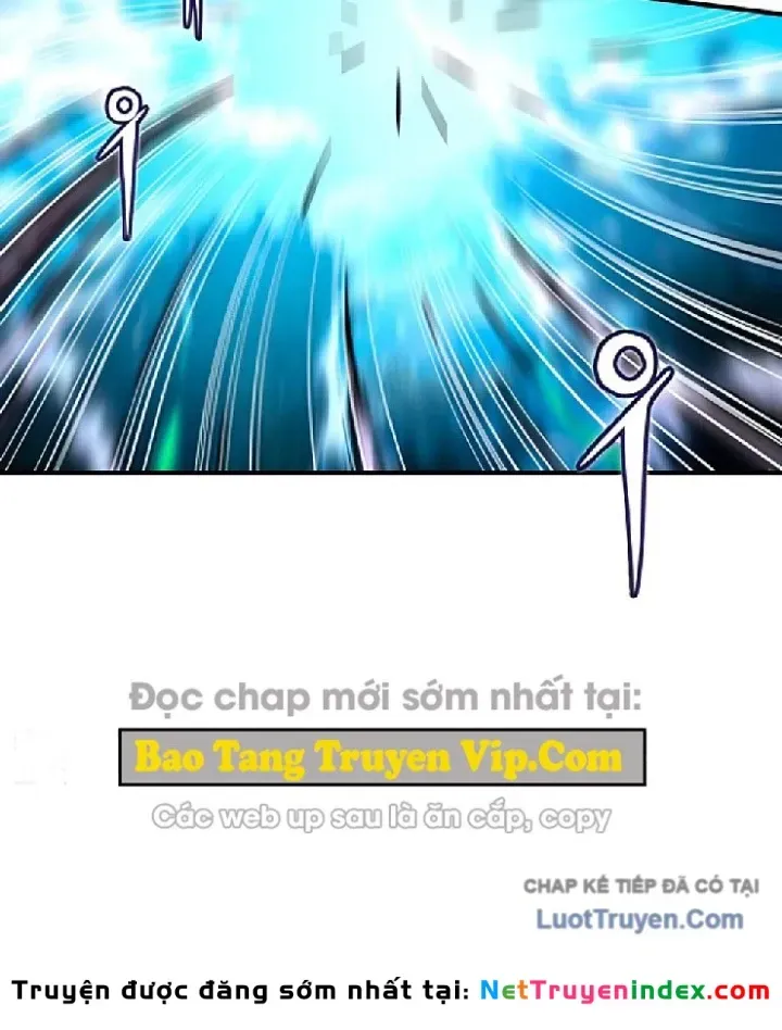Chapter 23 - Trang 149