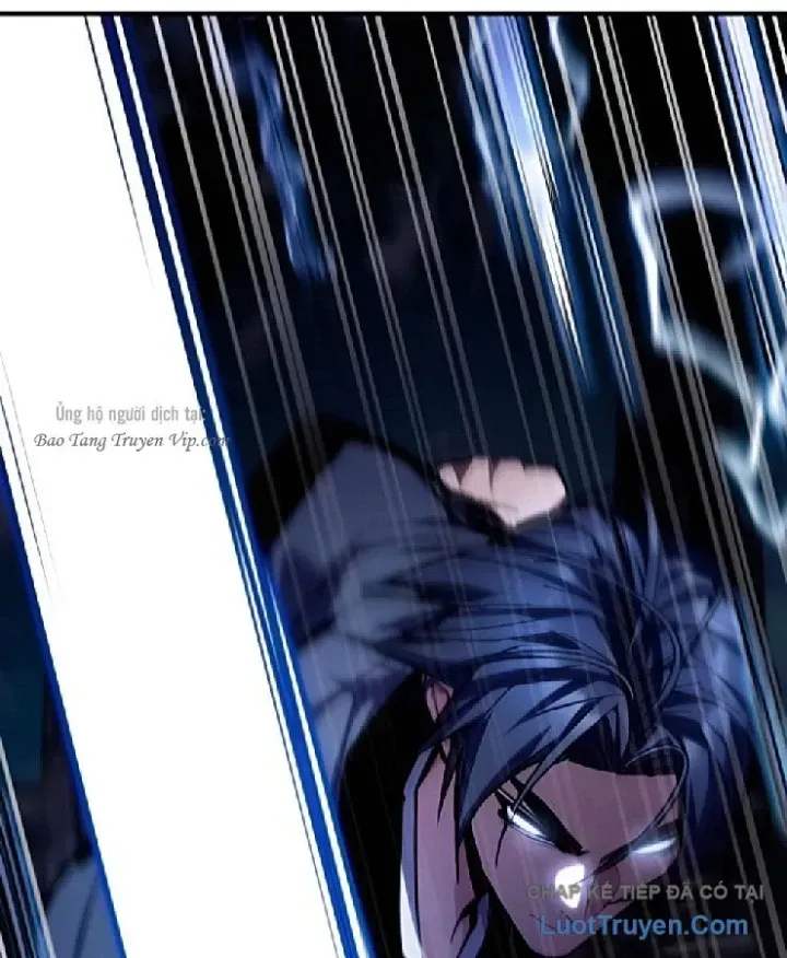 Chapter 23 - Trang 150