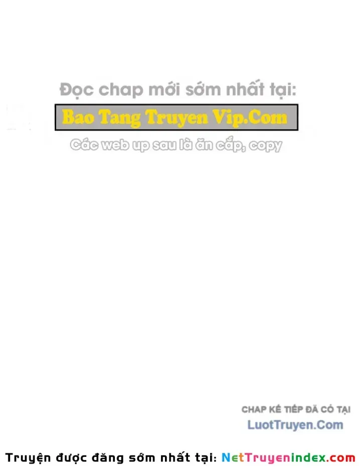 Chapter 23 - Trang 16