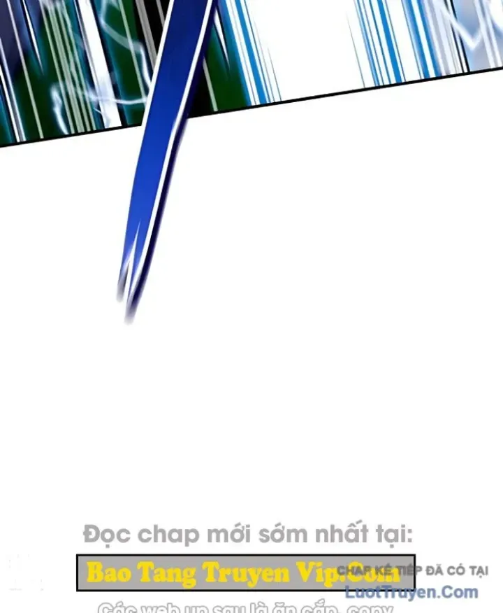 Chapter 23 - Trang 153