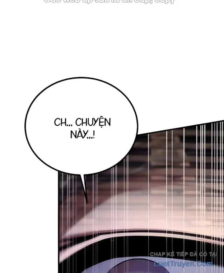 Chapter 23 - Trang 154