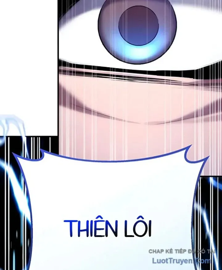 Chapter 23 - Trang 155