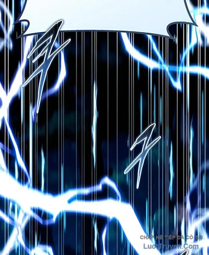 Chapter 23 - Trang 156