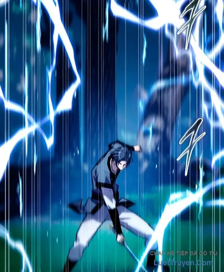 Chapter 23 - Trang 157