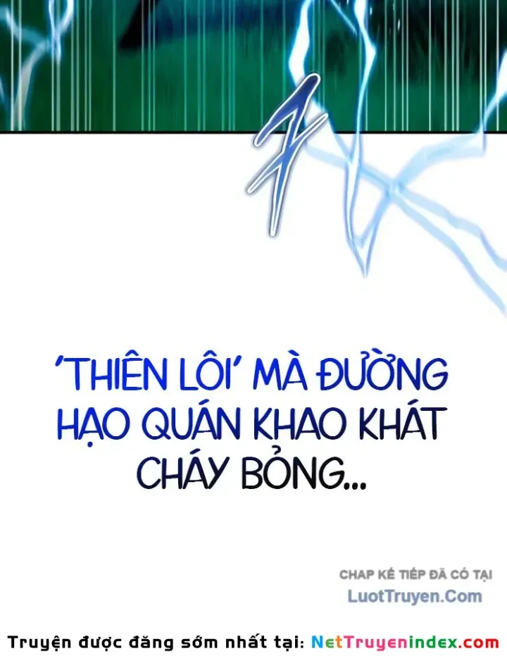 Chapter 23 - Trang 158