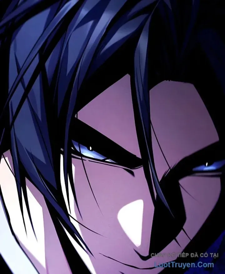 Chapter 23 - Trang 160