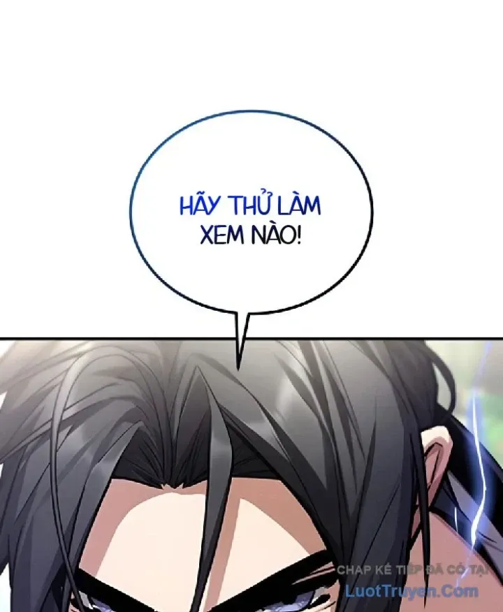 Chapter 23 - Trang 17