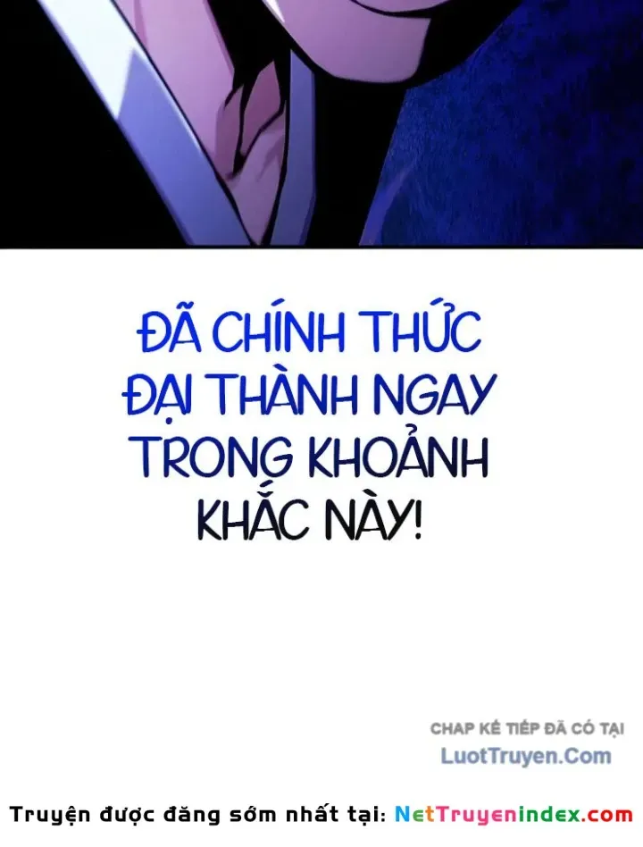 Chapter 23 - Trang 161