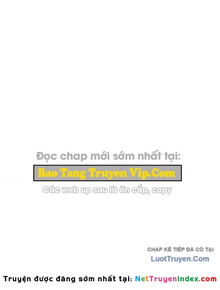Chapter 23 - Trang 162