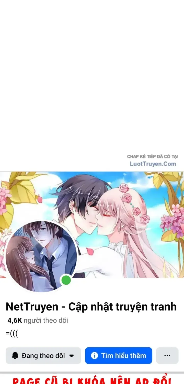 Chapter 23 - Trang 163