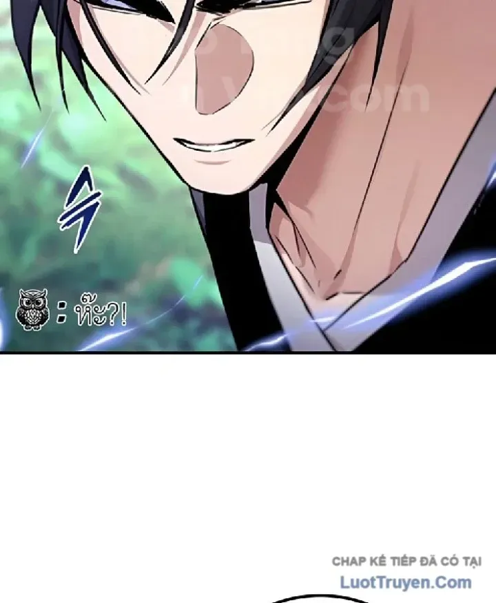 Chapter 23 - Trang 18