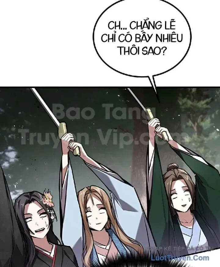 Chapter 23 - Trang 19
