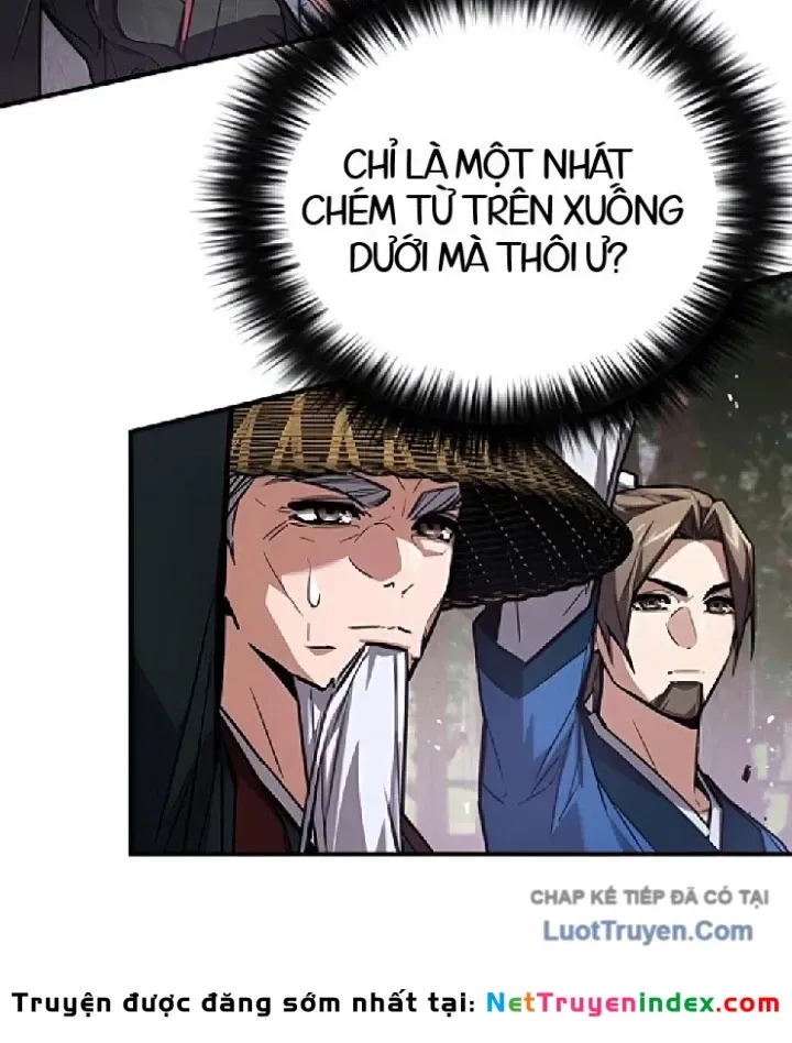 Chapter 23 - Trang 20