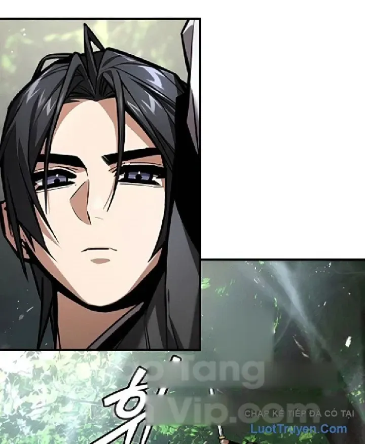 Chapter 23 - Trang 3