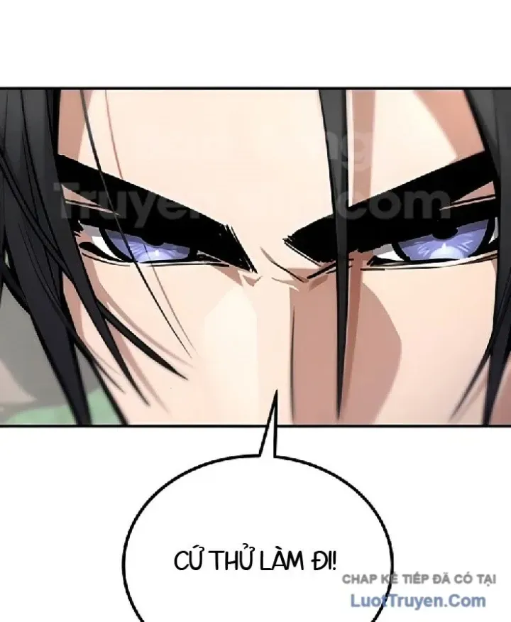 Chapter 23 - Trang 21