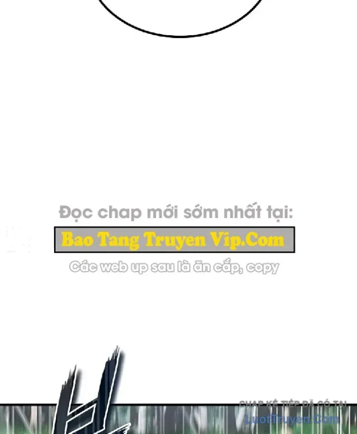 Chapter 23 - Trang 22