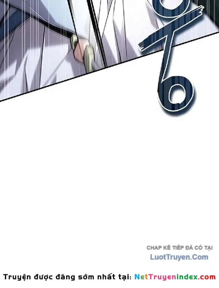 Chapter 23 - Trang 24