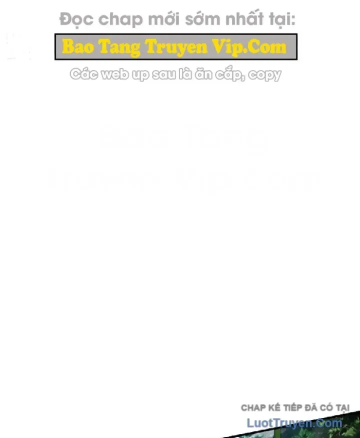 Chapter 23 - Trang 25