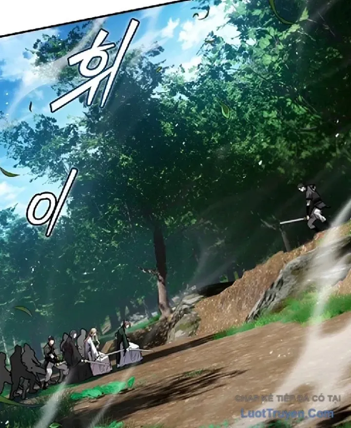 Chapter 23 - Trang 27