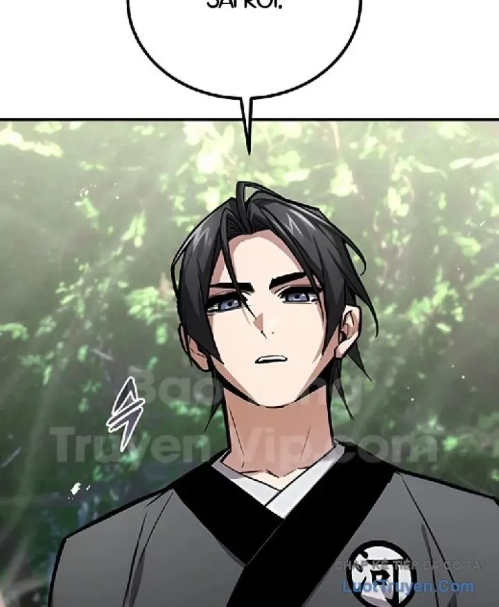 Chapter 23 - Trang 29