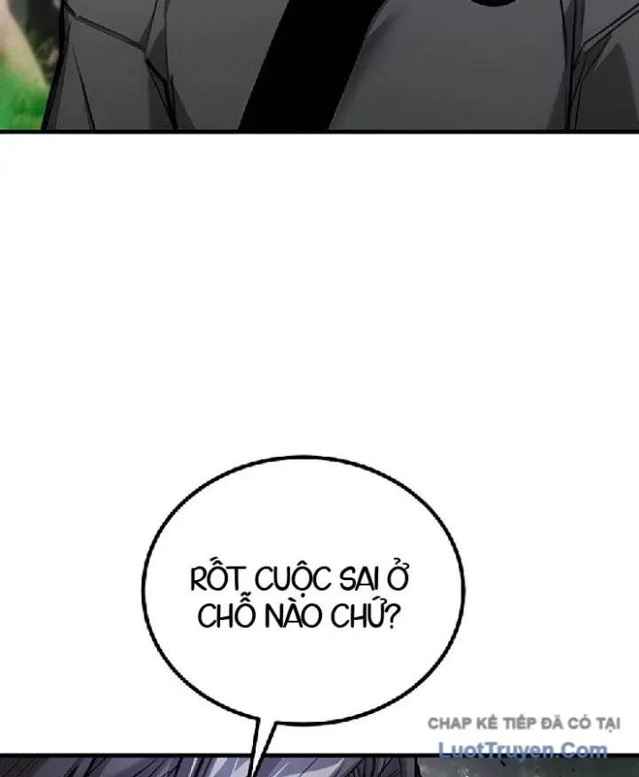 Chapter 23 - Trang 30
