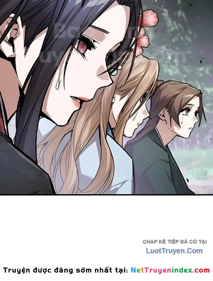 Chapter 23 - Trang 31