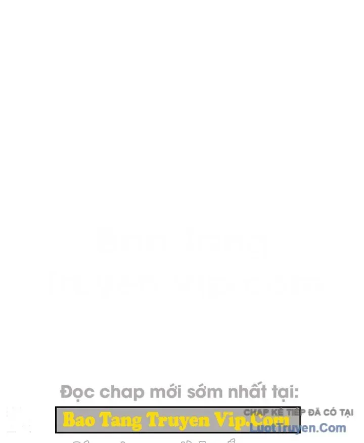 Chapter 23 - Trang 32