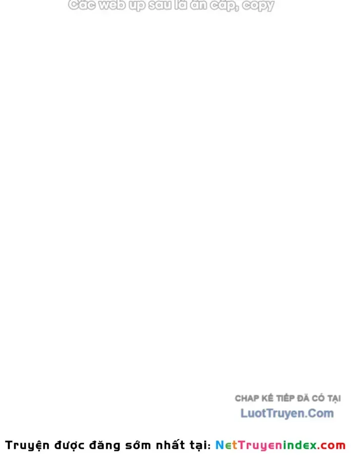 Chapter 23 - Trang 33