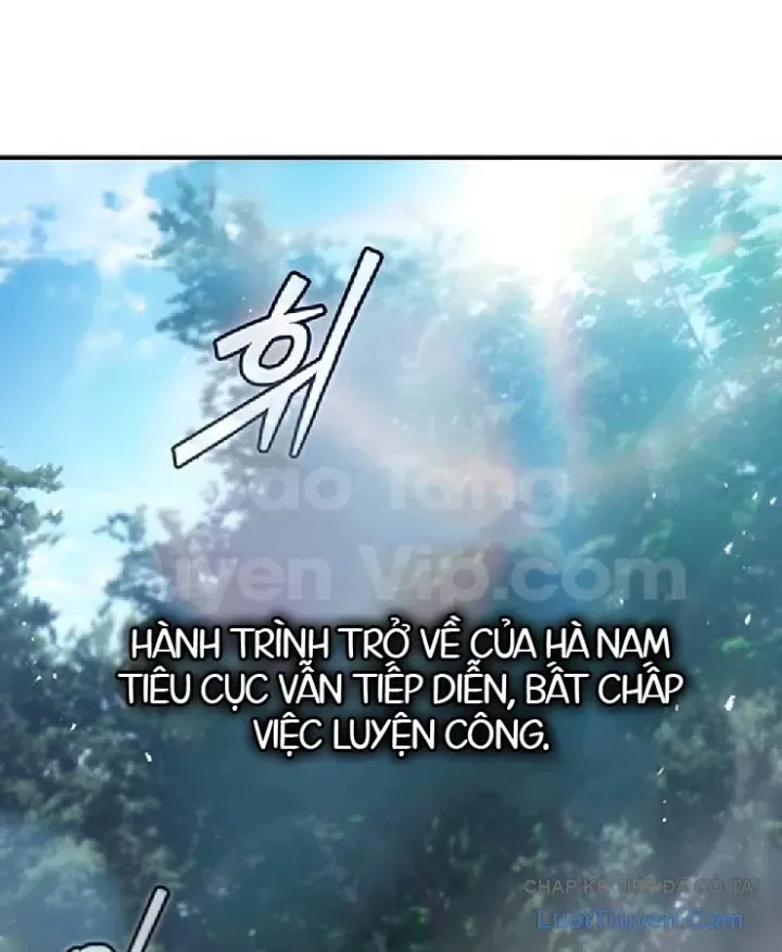Chapter 23 - Trang 34