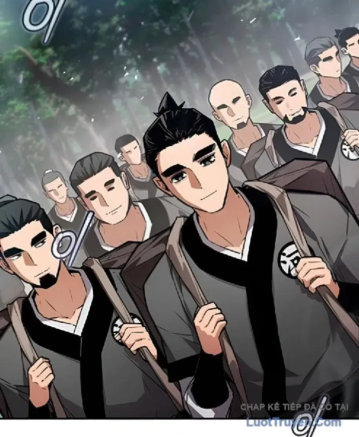 Chapter 23 - Trang 35