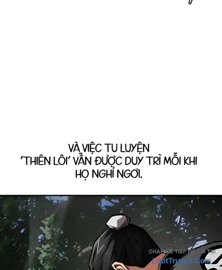 Chapter 23 - Trang 36