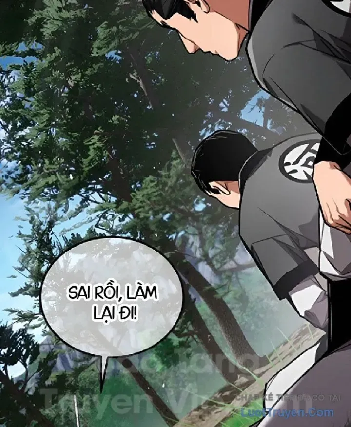 Chapter 23 - Trang 37