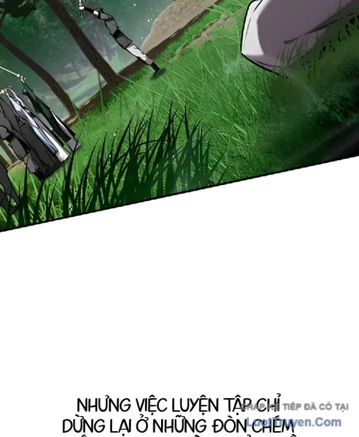 Chapter 23 - Trang 38