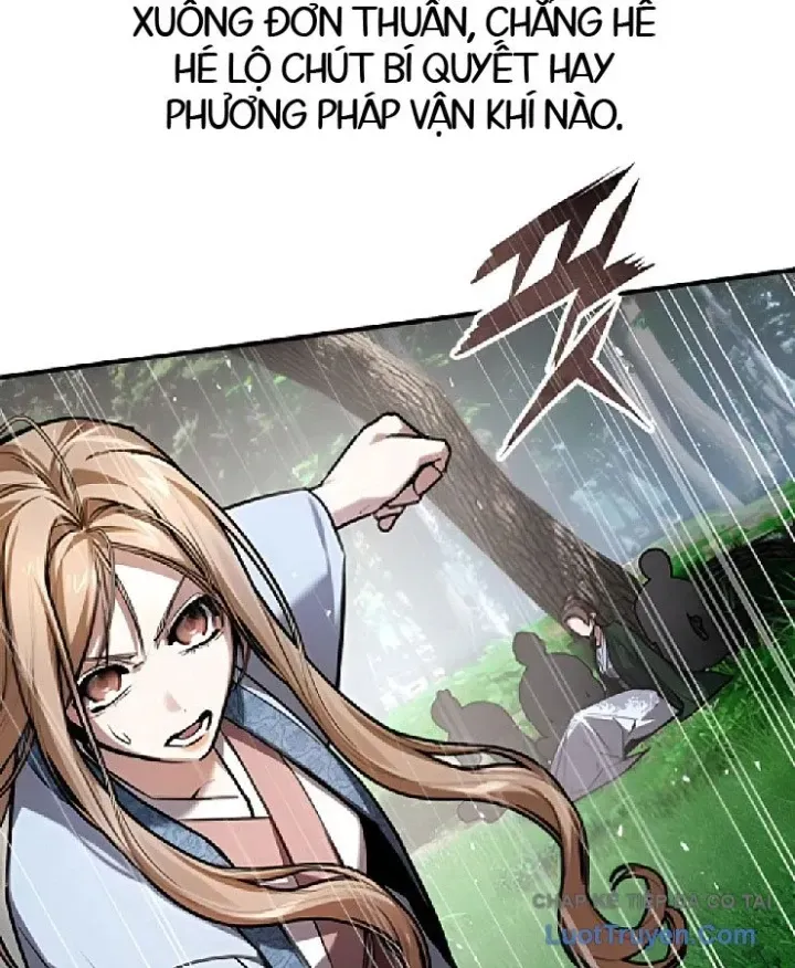 Chapter 23 - Trang 39