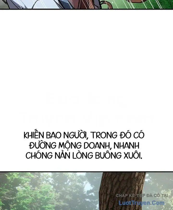 Chapter 23 - Trang 40