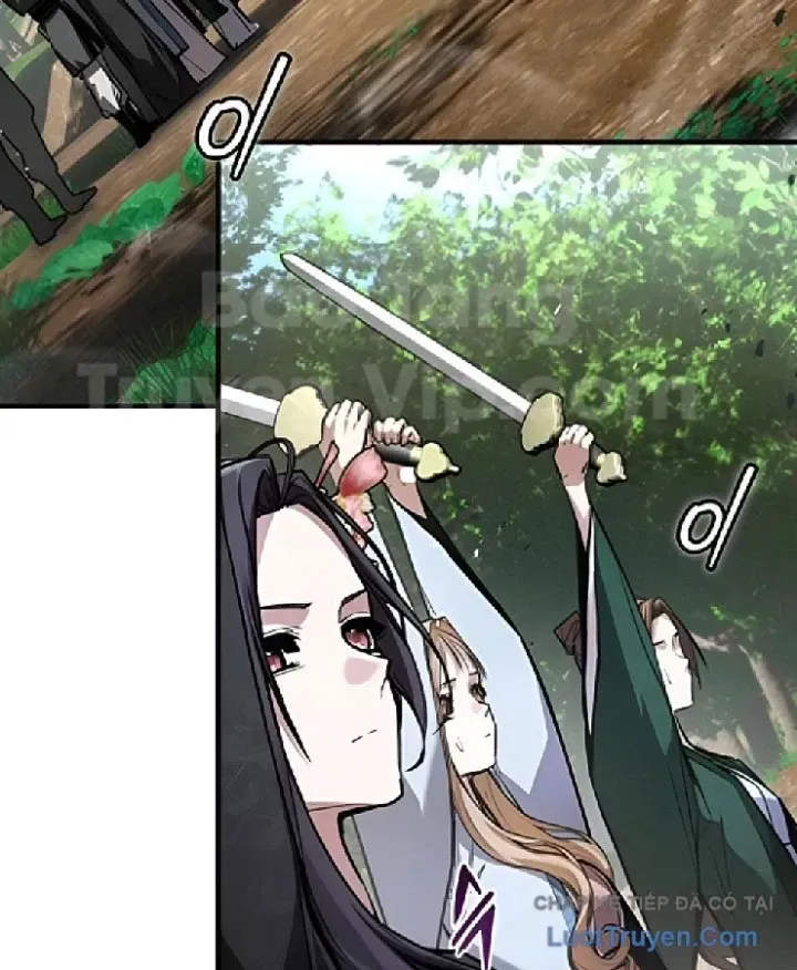Chapter 23 - Trang 5