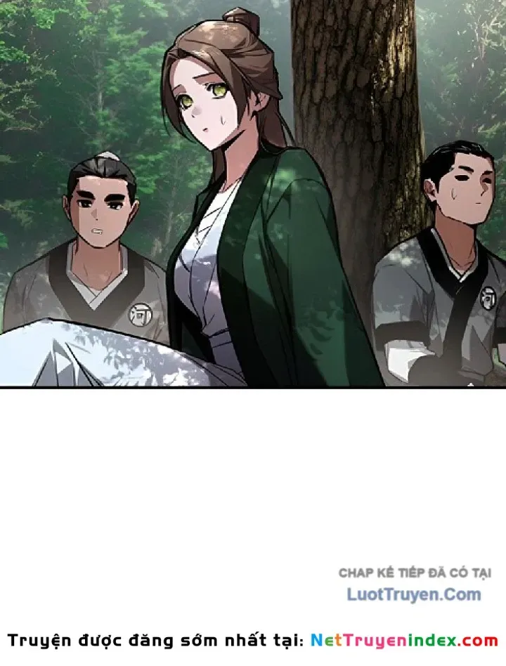 Chapter 23 - Trang 41