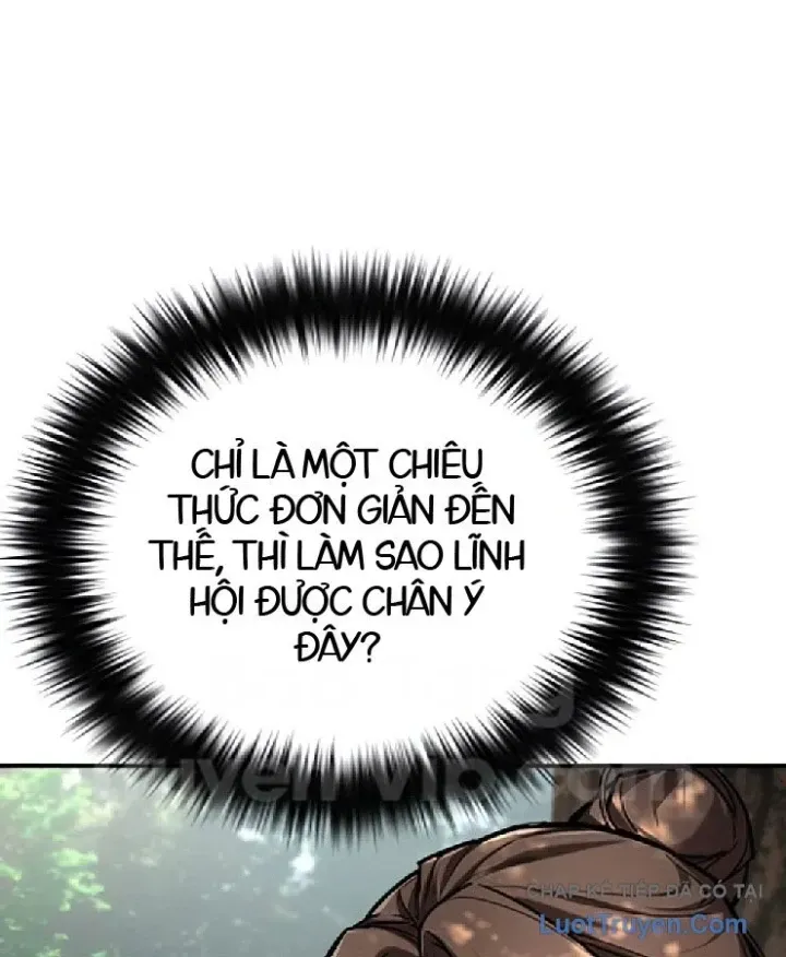 Chapter 23 - Trang 42