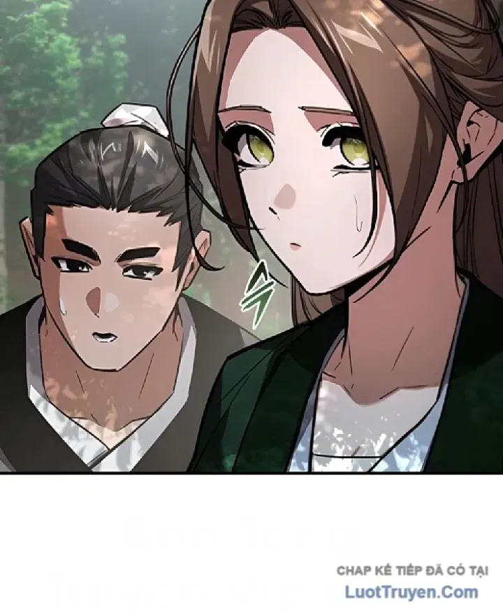 Chapter 23 - Trang 43