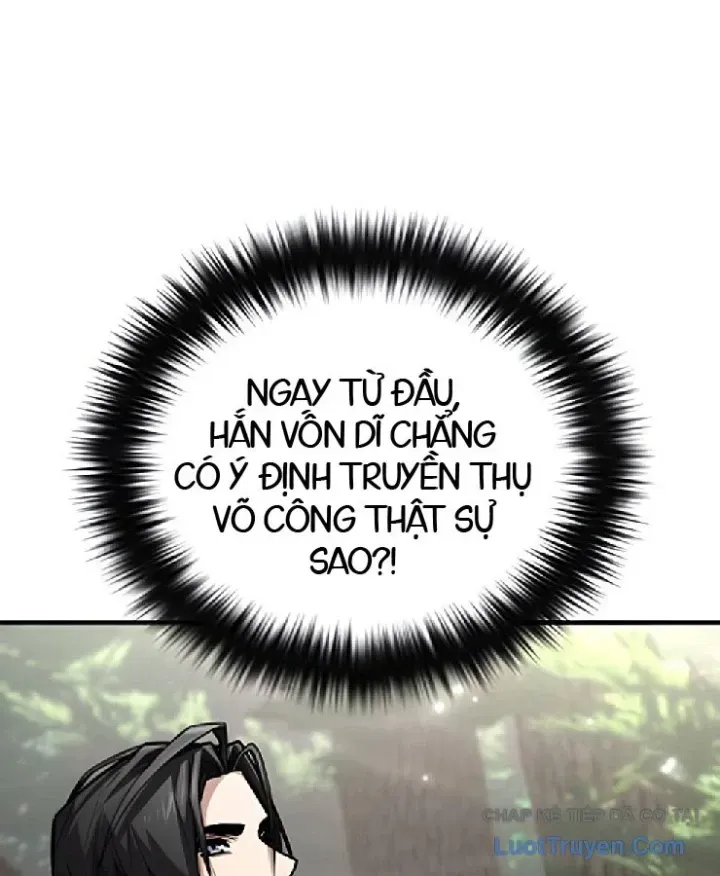 Chapter 23 - Trang 44