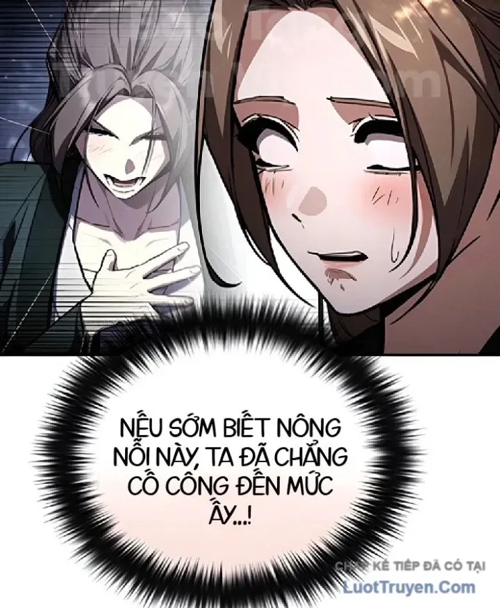 Chapter 23 - Trang 47