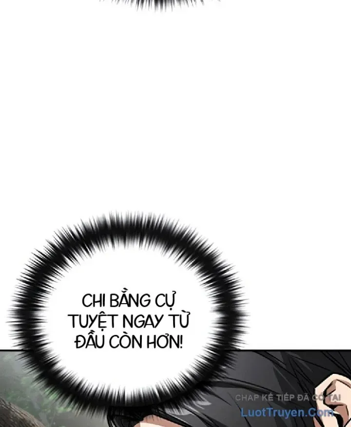 Chapter 23 - Trang 48
