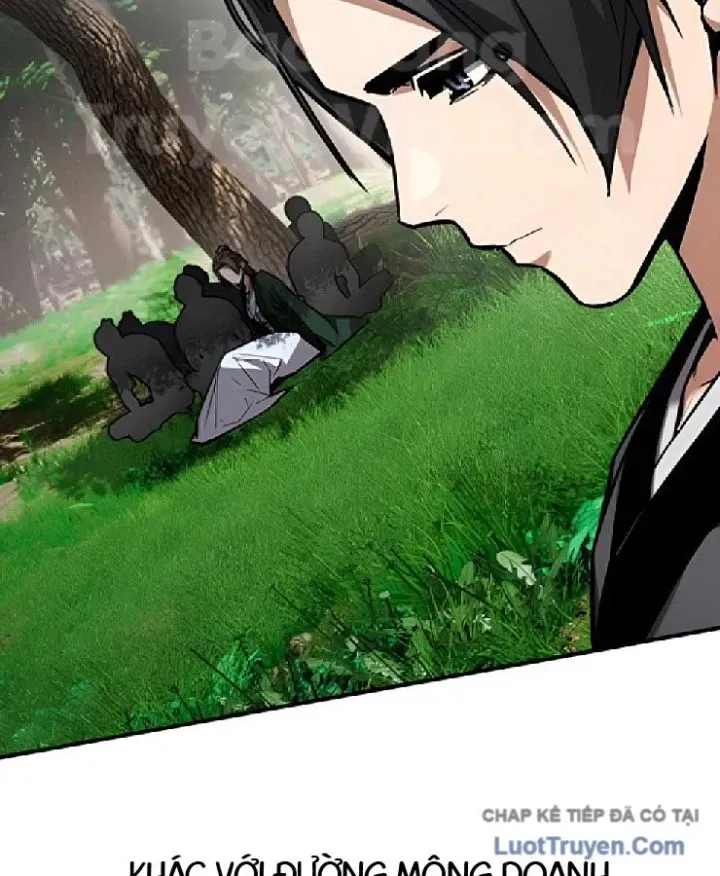 Chapter 23 - Trang 49
