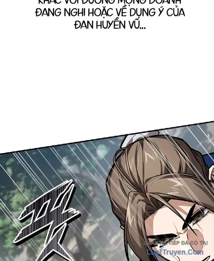 Chapter 23 - Trang 50