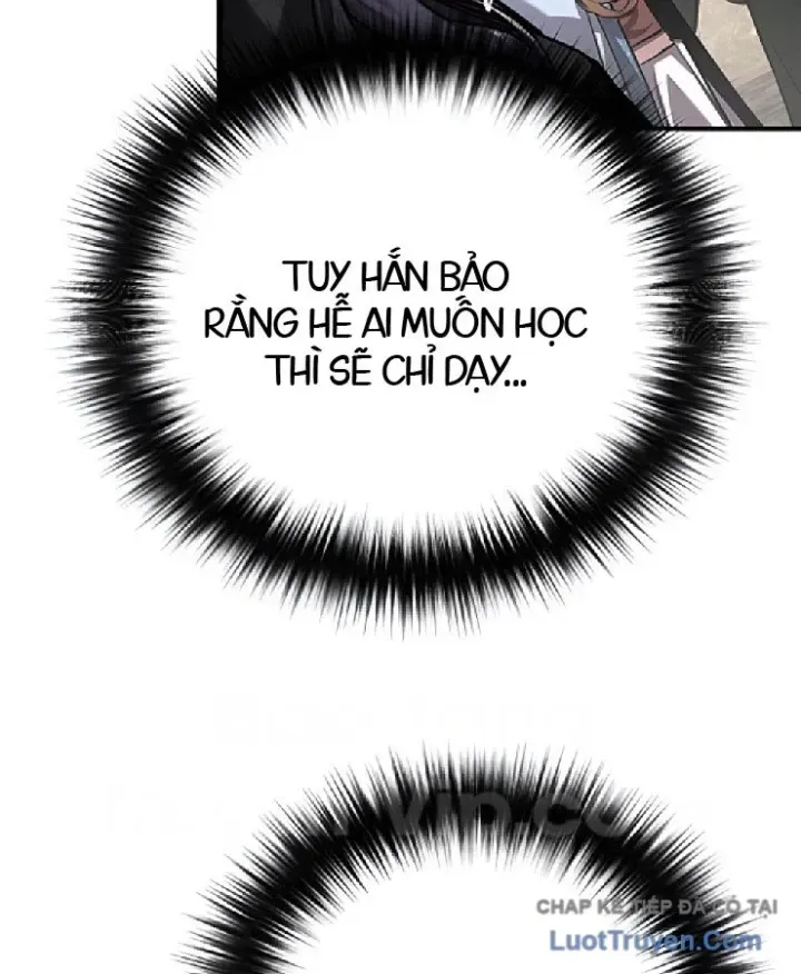Chapter 23 - Trang 6