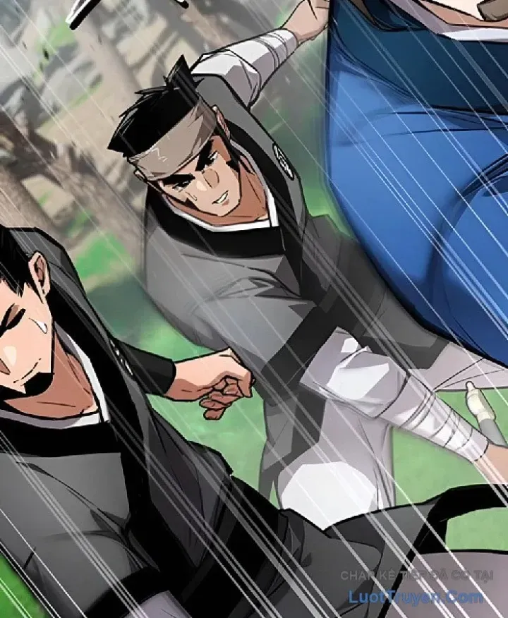 Chapter 23 - Trang 52