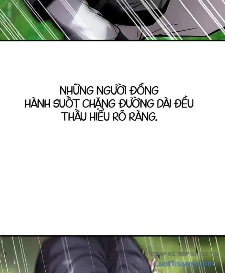 Chapter 23 - Trang 53